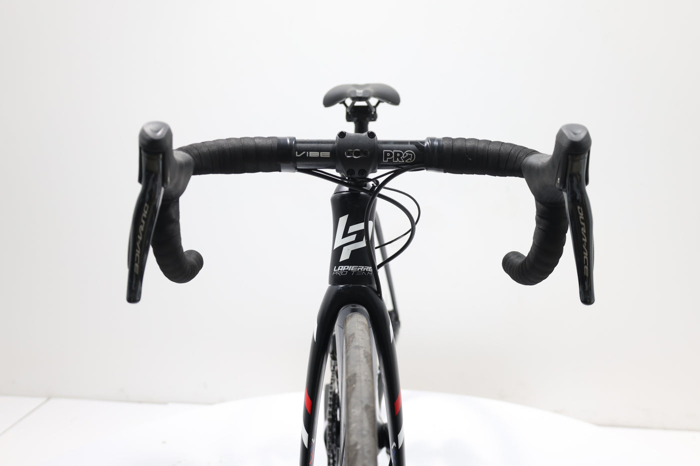 LAPIERRE Xelius SL 2021 T.XS