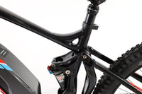 WILIER TRIESTINA E803 Trb 2018 T.M