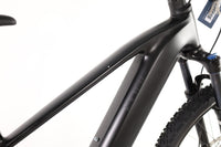 CUBE Reaction Hybrid Pro 800 2026 T.M