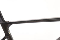 CERVÉLO Soloist 2023 T.56