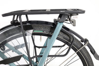 GAZELLE Arroyo C5 HMB Elite 2023 T.L