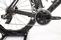 GIANT Propel Advanced Pro 1 2024 T.ML