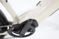 SPECIALIZED Turbo Vado 4.0 710Wh 2022 T.L