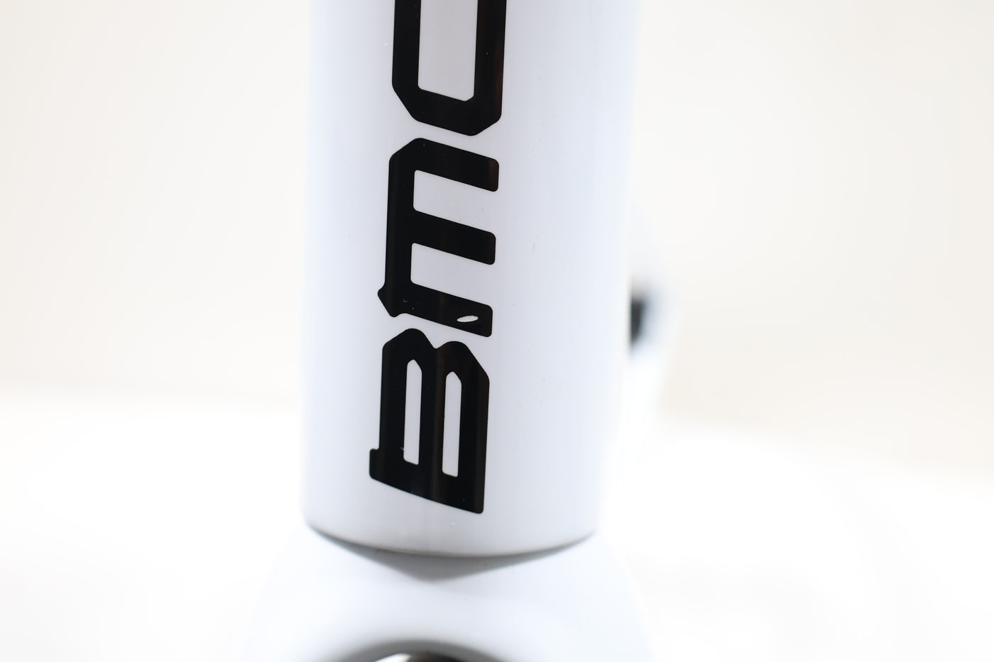 BMC SLR 01 2023 T.51