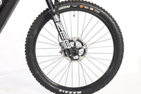 MERIDA eONE Sixty 975 2023 T.L