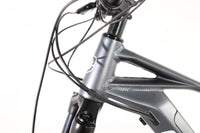 MONDRAKER Chaser 2023 T.XL