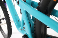 YETI SB150 T1 2022 T.L