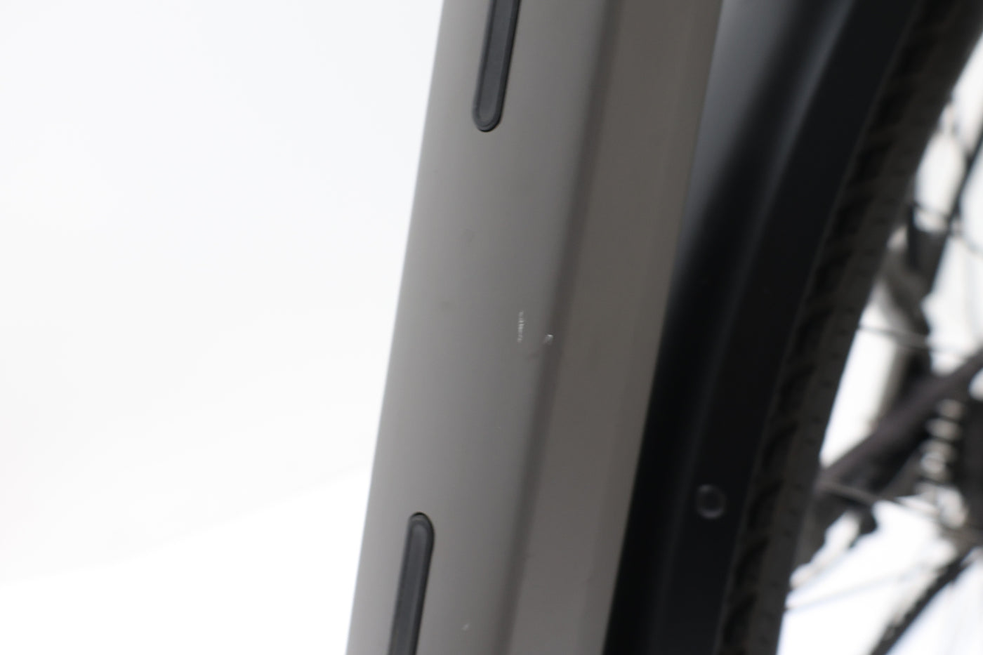 WINORA Sinus R5 625 2022 T.S