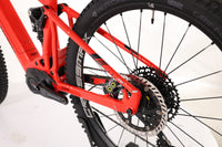 MONDRAKER Chaser 2023 T.L