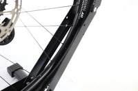 ORIGINE Help Explore 2024 T.XL