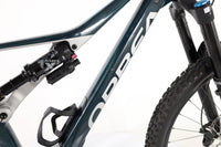 ORBEA Rallon M20 2024 T.L