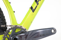 LAPIERRE Prorace CF 7.9 2023 T.L