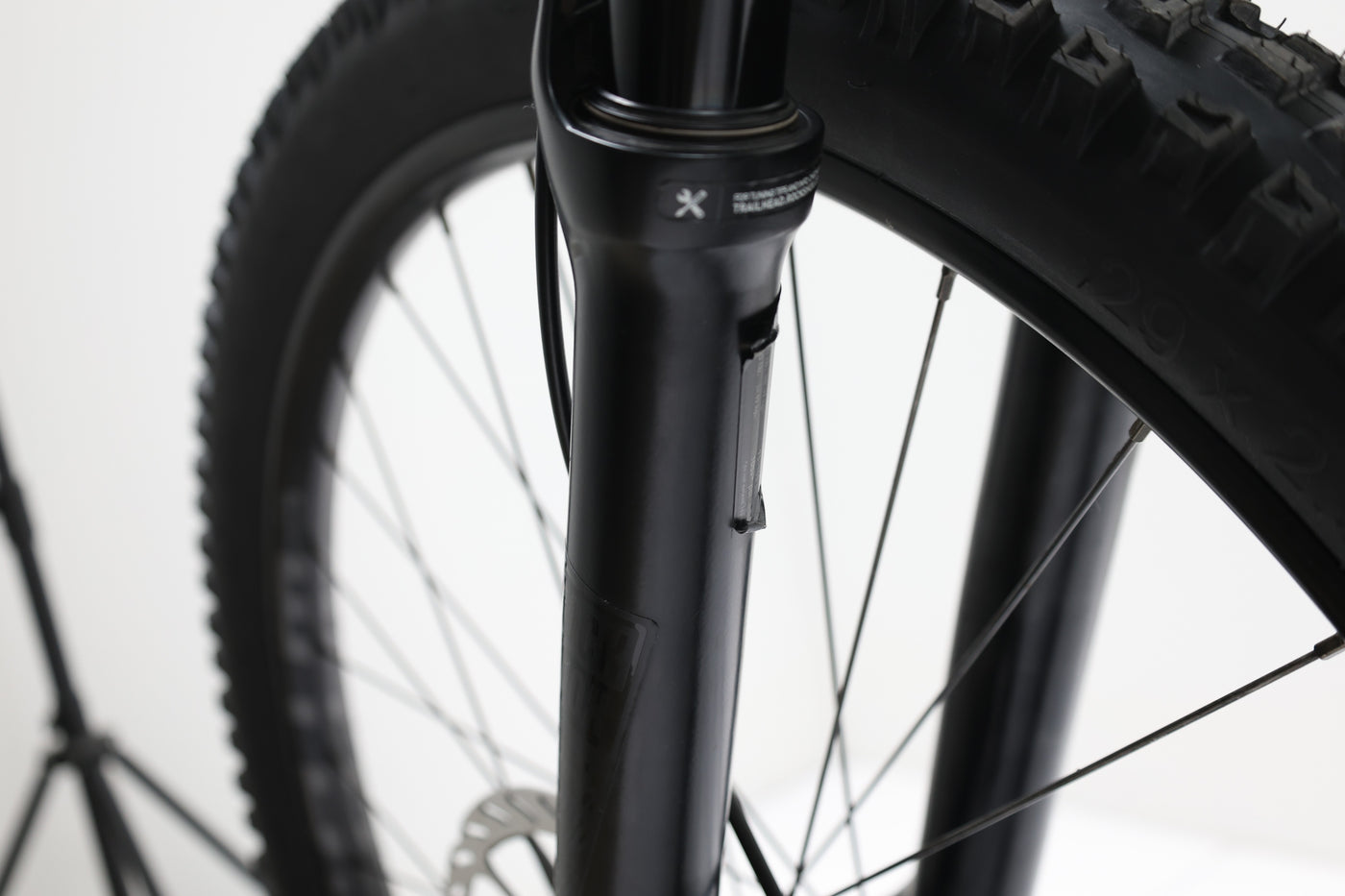 CANNONDALE Moterra 3+ 2021 T.M
