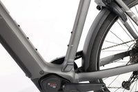 CUBE Kathmandu Hybrid Pro 800 2025 T.L