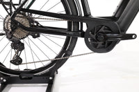 KTM Macina Style 750 LTD 2024 T.56 cm