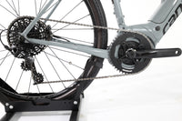 CANNONDALE Synapse Neo SE 2019 T.M