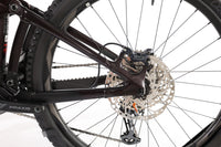 GIANT Reign E+ 2 2023 T.M