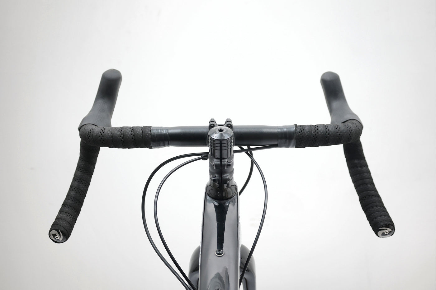 CANNONDALE Topstone Carbon 3 2023 T.S
