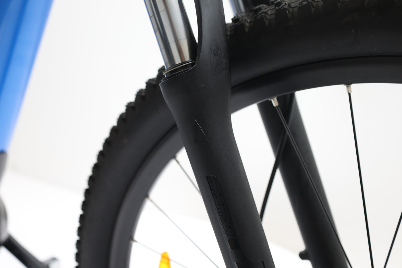 GIANT Talon E+ 2 2022 T.L