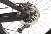 SCOTT Patron eRide 900 2023 T.L