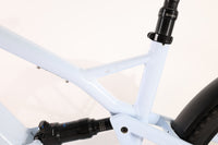 SPECIALIZED Turbo Tero X 6.0 2024 T.XL