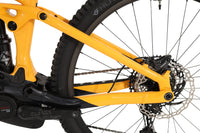 ORBEA Wild H10 2024 T.M