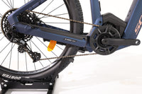 SCOTT Contessa Active eRIDE 920 2024 T.L