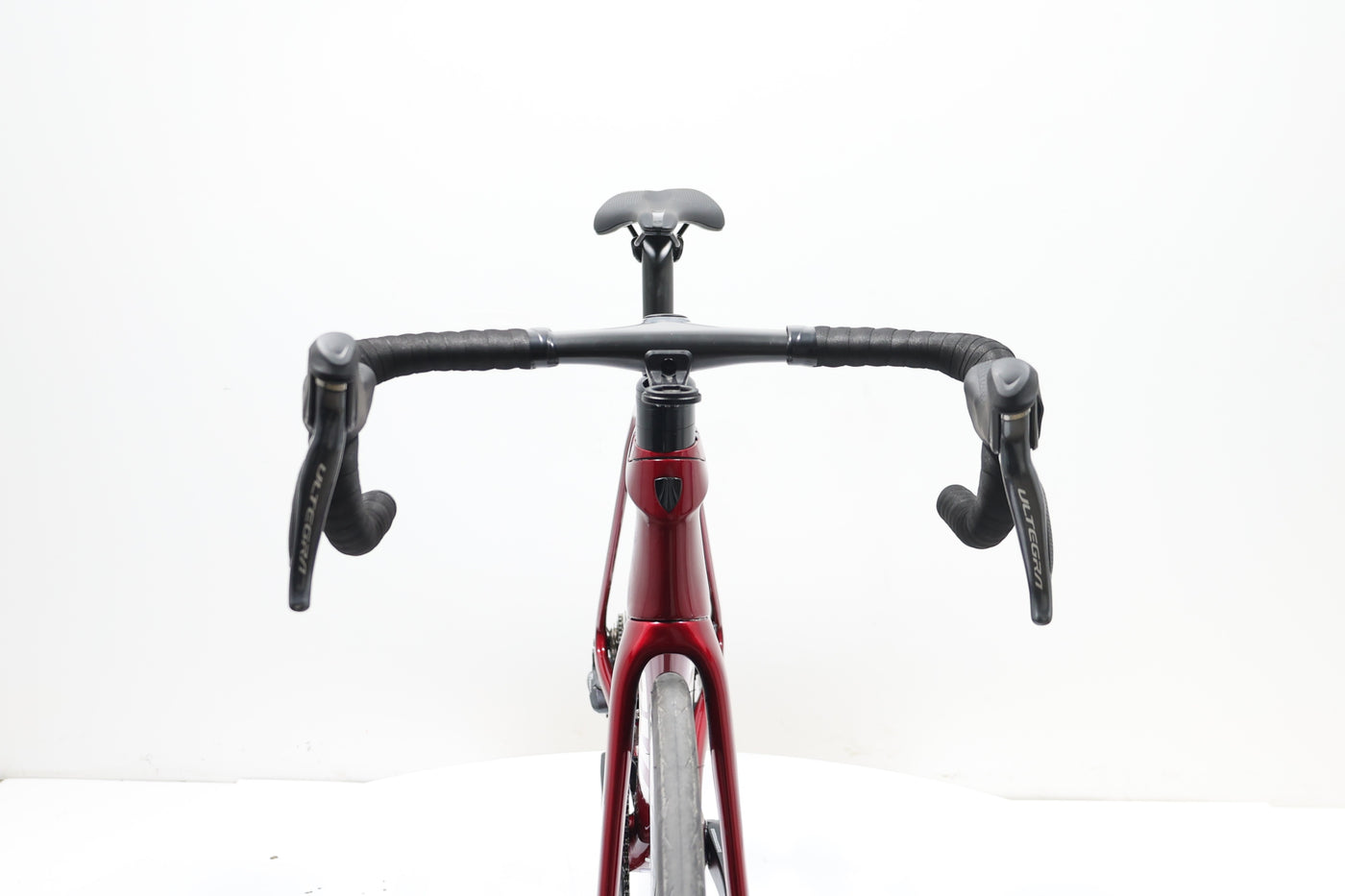 TREK Emonda SLR 7 Disc 2021 T.52