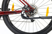 GIANT Fathom E+ 3 2024 T.XXL