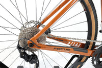 FOCUS Atlas 6.7 2021 T.XL