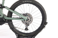 SPECIALIZED Turbo Levo Comp Alloy 2023 T.XL