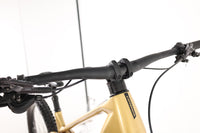 ORBEA Wild M10 Custom 2024 T.L