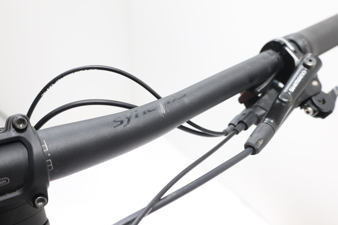 SCOTT Spark 960 2022 T.L