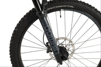 RAYMON Trailray 140E 9.0 2023 T.M
