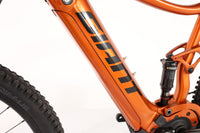 GIANT Stance E+ 2 2023 T.L