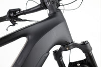 CUBE Stereo Hybrid ONE22 SLX Allroad 2025 T.L