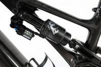 SPECIALIZED Turbo Levo Expert 2022 T.M