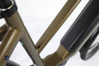 VÉLO DE VILLE Aeb 890 2023 T.50