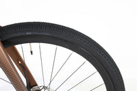 ORBEA Terra H30 2024 T.L