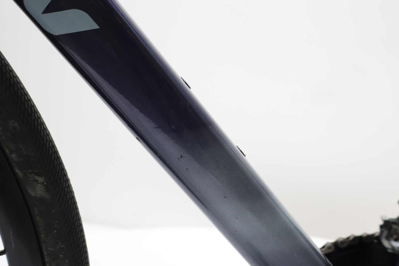 LIV Avail advanced 3 2022 T.M