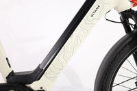 GITANE G-Life Urban 1 2022 T.L