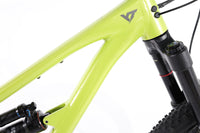 YT INDUSTRIES Capra Core 1 2024 T.L