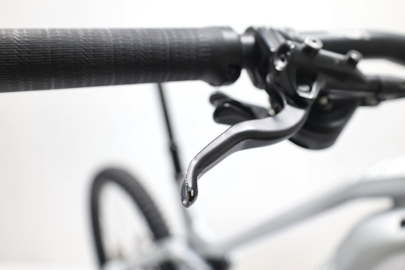 HAIBIKE ALLMtn 3 2023 T.L