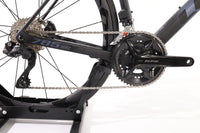LOOK 785 Huez Disc 2023 T.M
