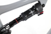 SPECIALIZED Epic Evo 2021 T.L