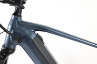 DECATHLON Stilus e-touring 2024 T.M
