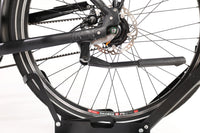 ADVANCED Tour Pro Diamant 750Wh 2023 T.L
