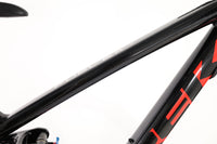 TREK Fuel EX 7 Gen5 2024 T.ML