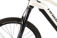 HAIBIKE AllTrail 7 29 2023 T.XL