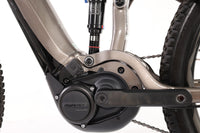 LIV Embolden E+ 1 2022 T.XS